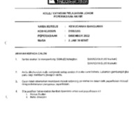 DECEMBER2022-DSB3203.pdf