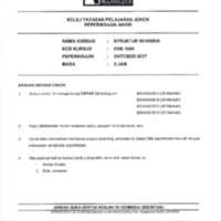 DSB1092 OKT2017_compressed.pdf