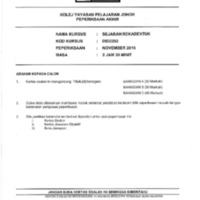 DID2252 NOV2016_compressed.pdf
