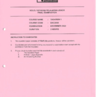 DECEMBER2022-DAC2083.pdf