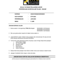 ETR2022 JUNE 2022 SET A.pdf
