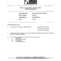 DPI2133 OKT 2018 (RESCAN)_compressed.pdf