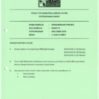 DSB3173 OKT2019.pdf