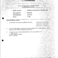 MPU2183-JUNE2023.pdf