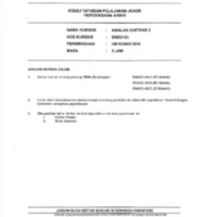 DSB3183 OKT2018_compressed.pdf