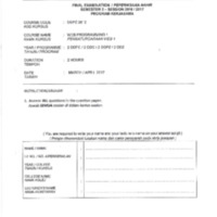 DDPZ2612 MACAPR2017_compressed.pdf