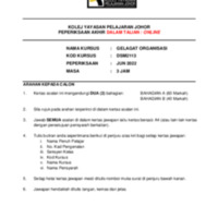 DSM2113 JUNE 2022.pdf