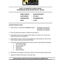ETR3013 NOV2020.pdf