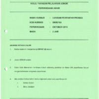 DKM2102 OKT2019.pdf