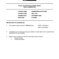 DKE2123 NOV2020_compressed.pdf