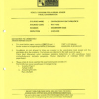 DECEMBER2022-MAT1012.pdf