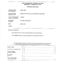 DDWC2663 APR2018_compressed.pdf