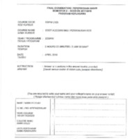 DDPW2123 APR2018_compressed.pdf