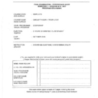DDPE2173 OKT2016_compressed.pdf