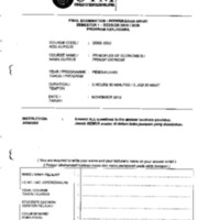 DDSE0063 NOV2019.pdf