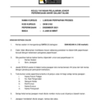 DKM2102 SET B DEC 2021.pdf