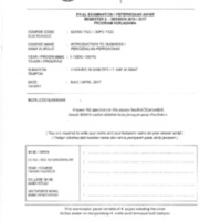 DDWG@DDPG1123 MACAPR2017_compressed.pdf