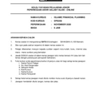 DPI3203 NOV2020.pdf