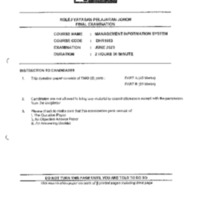 DHR1083-JUNE2023.pdf