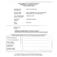 DDWC1673 APR2018_compressed.pdf