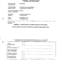 DDWG2243 NOV2019.pdf