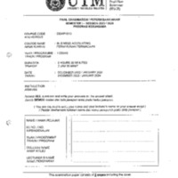 DDWP1013-DEC23JAN24.pdf