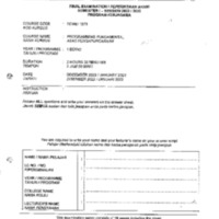 DECEMBER2022-DDWD1573.pdf