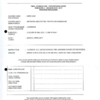 DDPE2103 MACAPR2017_compressed.pdf