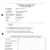 DSM0013 DDSM0013 APR2016_compressed.pdf
