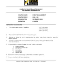 DHM3163 NOV2020_compressed.pdf