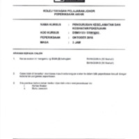 DSM3123 DSM3183 OKT2018_compressed.pdf