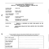 DDWD1243-DEC23JAN24.pdf