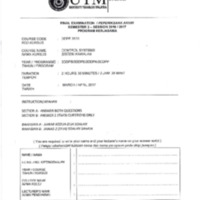 DDPE3133 MACAPR2017_compressed.pdf