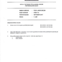 DSB2132 OKT2017_compressed.pdf