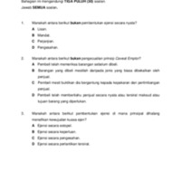 DSM2083 NOV2020.pdf