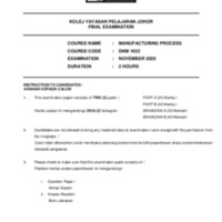 DKM1022 NOV2020 (2).pdf