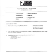 DSM1043 OKT2017_compressed.pdf