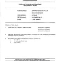 DPI3243 NOV2016_compressed.pdf