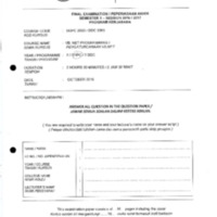 DDPC2653 OKT2016_compressed.pdf