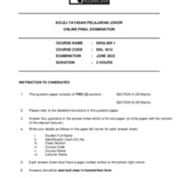 ENL1012 JUNE 2022.pdf