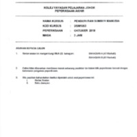 DSM1053 OKT2018_compressed.pdf