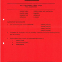 DCA1053 APR2019_compressed.pdf