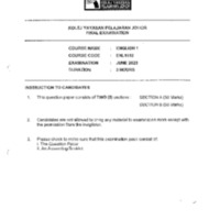 ENL1012-JUNE2023.pdf