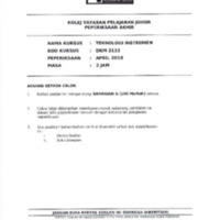 DKM2132 APR2018_compressed.pdf