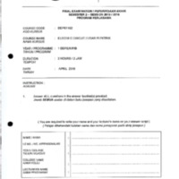 DDPE1102 APR2016_compressed.pdf