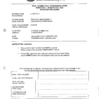 DDWP2213-DEC23JAN24.pdf
