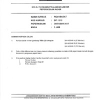 DPI1013 OKT2017_compressed.pdf