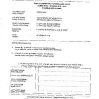 DDWS2033 NOV2018.pdf