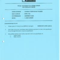 DECEMBER2022-DKM2102.pdf