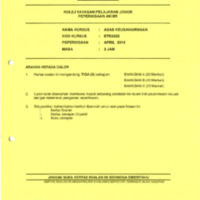 ETR2022 APR2019_compressed.pdf